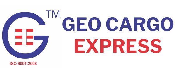 Geo Caro Express