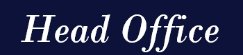 Footer Logo